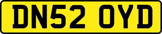 DN52OYD