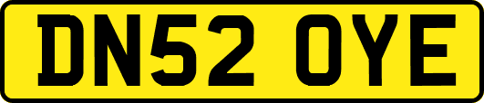 DN52OYE