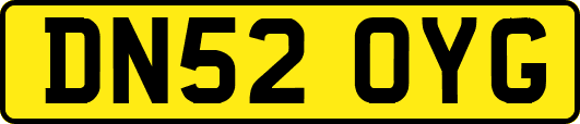 DN52OYG