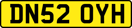DN52OYH