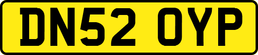 DN52OYP