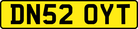 DN52OYT