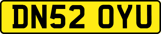 DN52OYU