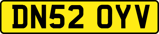 DN52OYV