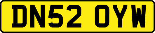 DN52OYW