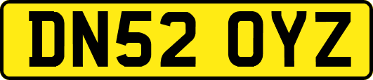DN52OYZ