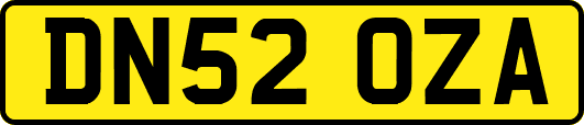 DN52OZA