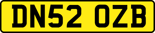 DN52OZB