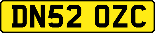 DN52OZC