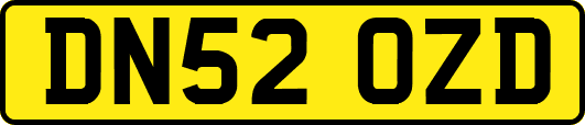 DN52OZD