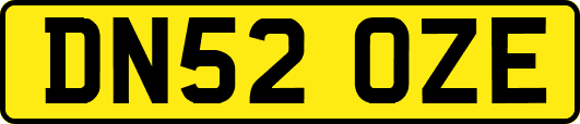 DN52OZE