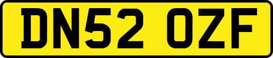 DN52OZF