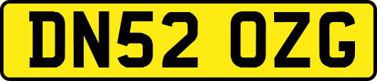 DN52OZG