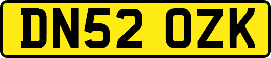 DN52OZK