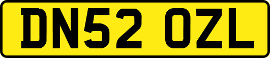 DN52OZL