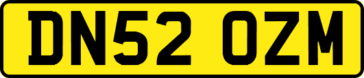 DN52OZM