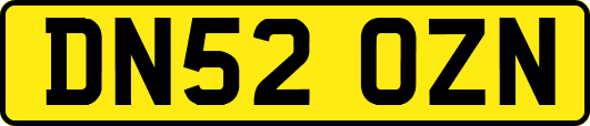 DN52OZN