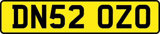 DN52OZO