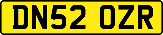 DN52OZR