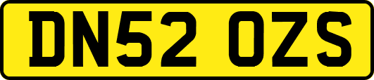 DN52OZS