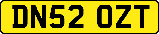 DN52OZT