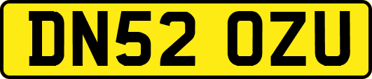 DN52OZU