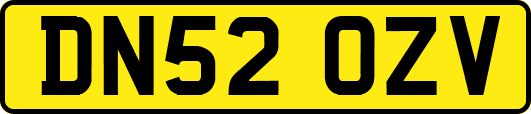 DN52OZV