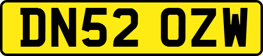 DN52OZW