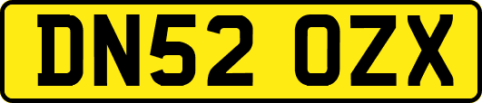 DN52OZX