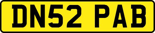 DN52PAB