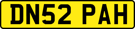 DN52PAH