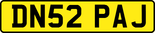 DN52PAJ