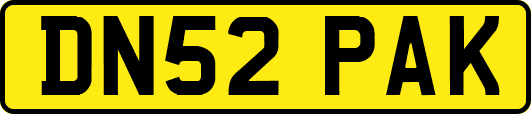 DN52PAK