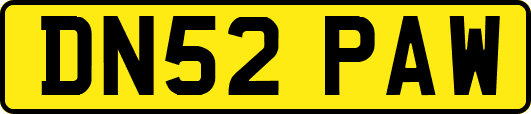 DN52PAW