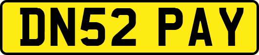 DN52PAY