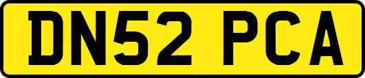 DN52PCA