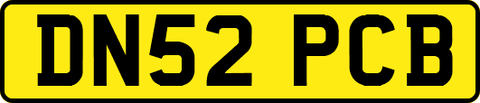 DN52PCB