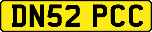 DN52PCC