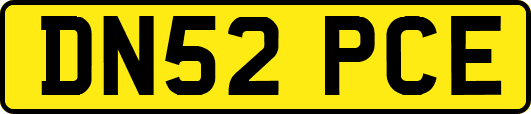 DN52PCE