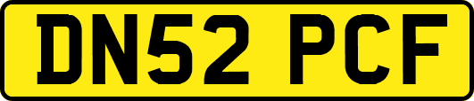 DN52PCF