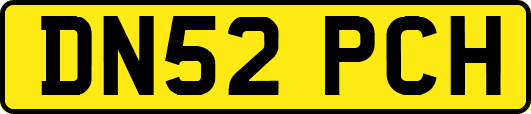 DN52PCH