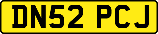 DN52PCJ