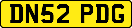 DN52PDG