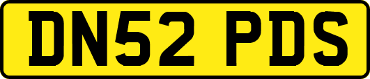 DN52PDS