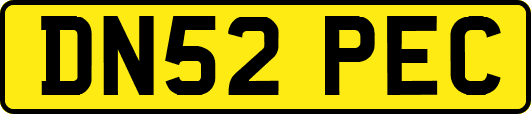 DN52PEC