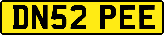 DN52PEE