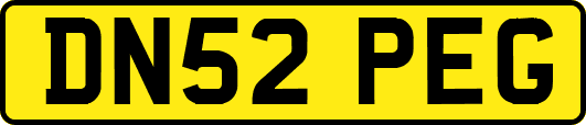 DN52PEG
