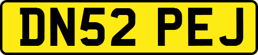 DN52PEJ