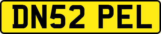 DN52PEL