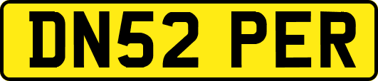 DN52PER